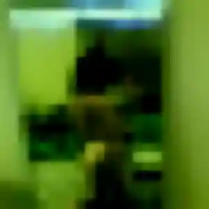 Clotilde, femme de 38 ans veut rencontre libertine à Beaurepaire