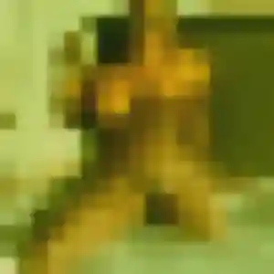 Naomi, 23 ans, dispo pour rencontre libertine à Beaurepaire
