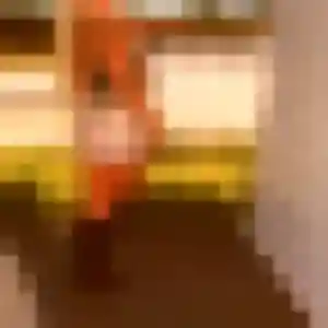 Rejoins Alienor, 27 ans à Beausoleil en privé