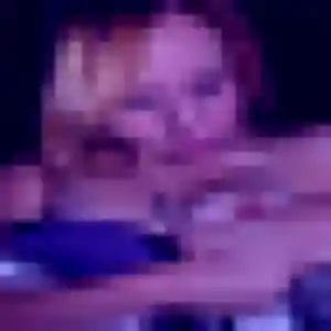 Photo exclusive de Karima, 19 ans à Beausoleil - rencontre coquine