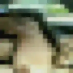 Photo privée de Imane, 19 ans à Beauvais - rencontre coquine