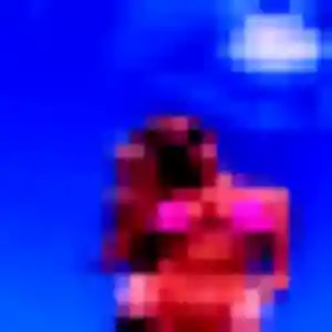 Profil de Oceane à Beauvais (45 ans) - rencontre libertine gratuit