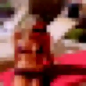 Photo de Salome à Beauzelle (42 ans) - rencontre libertine gratuit