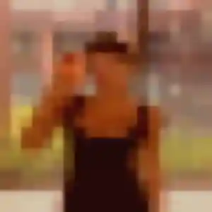 Corinne de Bédarieux, 39 ans - rencontre libertine discret