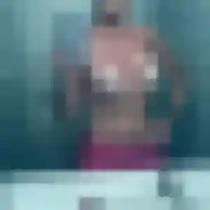 Contacte Deborah, 43 ans à Bédarieux gratuitement