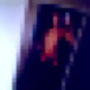 Lilou, 20 ans, cherche un rencontre libertine à Bédarrides