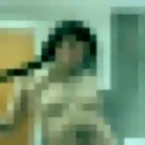Contacte Rose-Marie, 28 ans à Bédarrides gratuitement