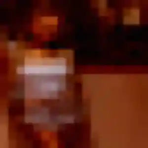 Profil de Albertine à Bègles (37 ans) - rencontre libertine anonyme
