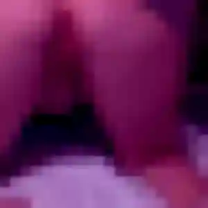 Audrey, 29 ans, disponible à Bègles pour un rencontre libertine
