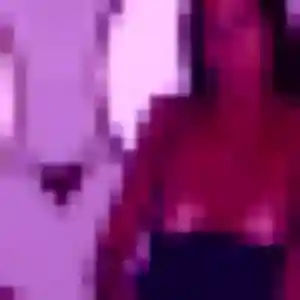 Gaia, 41 ans, disponible à Bègles pour une rencontre coquine