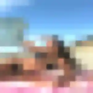 Imane, 36 ans, disponible à Bègles pour une rencontre coquine