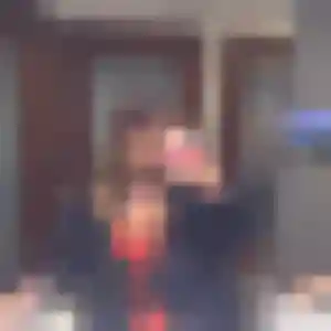 Profil de Doriane à Behren-lès-Forbach (26 ans) - rencontre libertine discret