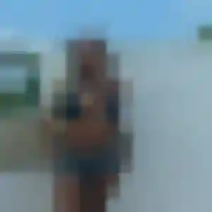Contacte Malika, 39 ans à Behren-lès-Forbach en t'inscrivant