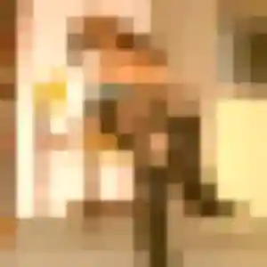 Idalina (32 ans) à Belfort attend une rencontre rapidement