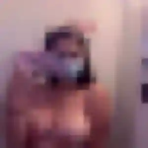Photo de Isabella à Belfort (24 ans) - rencontre libertine gratuit