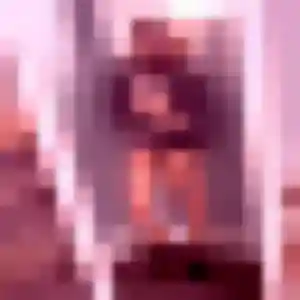 Photo privée de Sixtine, 45 ans à Belfort - rencontre coquine