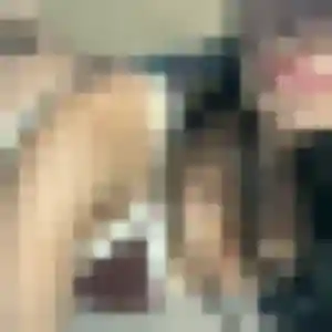 Photo sexy de Karen, 45 ans à Belin-Béliet - plan discret