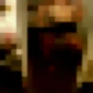Profil de Marie-Jeanne à Belin-Béliet (21 ans) - rencontre libertine gratuit