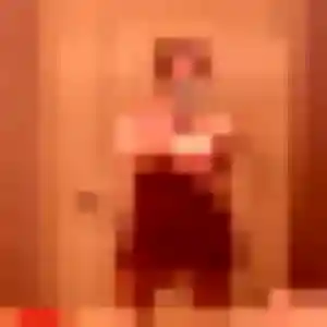 Nathalie, 22 ans, en ligne à Belin-Béliet pour un rencontre libertine