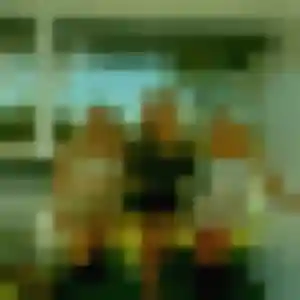 Yvette (39 ans) à Belin-Béliet cherche un rencontre libertine aujourd'hui