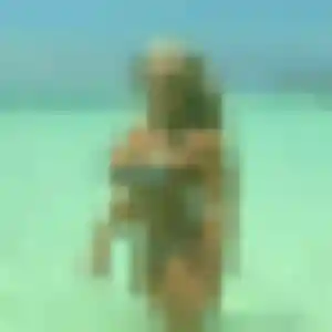 Inaya, femme de 38 ans cherche rencontre libertine à Bellegarde