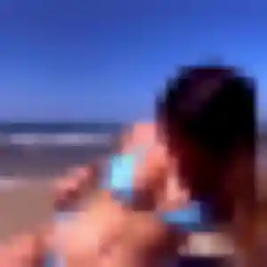 Nadine, 37 ans, connectée à Bellegarde pour une rencontre coquine