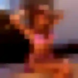 Contacte Rebecca, 45 ans à Bellegarde en privé