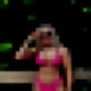 Photo de Prisca à Bellerive-sur-Allier (43 ans) - rencontre libertine anonyme