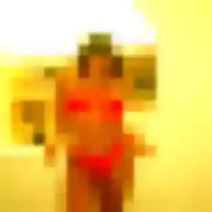 Renee, 41 ans, disponible à Bellerive-sur-Allier pour un rencontre libertine