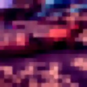Nora, 25 ans, connectée à Bellevigny pour une rencontre coquine