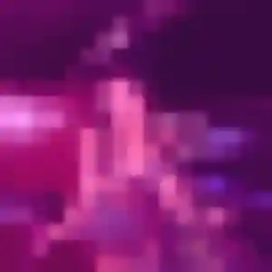 Odile, 34 ans, connectée à Bellevigny pour une rencontre coquine