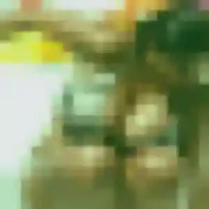 Brigitte, fille de 27 ans cherche rencontre libertine à Belleville-en-Beaujolais