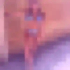 Debora, 28 ans, en ligne à Belleville-en-Beaujolais pour un rencontre libertine