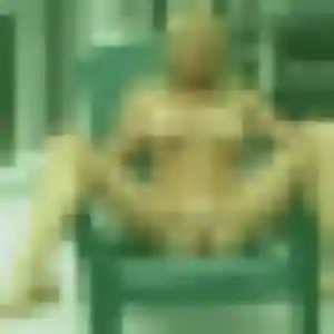 Idalina, 22 ans, connectée à Belleville-en-Beaujolais pour une rencontre coquine