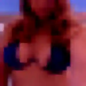 Découvre Soraya, 45 ans à Belleville-en-Beaujolais gratuitement