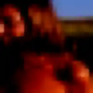Kenza, 30 ans, connectée à Belley pour une rencontre coquine