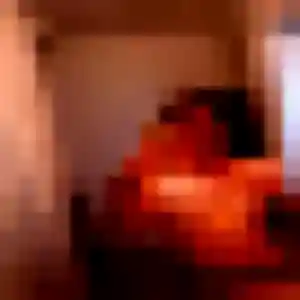 Mia (30 ans) à Belley propose un rencontre libertine aujourd'hui