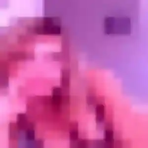 Rejoins Ines, 44 ans à Benfeld en privé