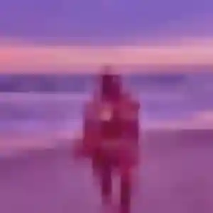 rencontre libertine à Berck : photo de Alienor, 27 ans - sans engagement
