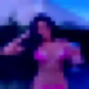 Photo exclusive de Ameline, 44 ans à Berck - rencontre coquine