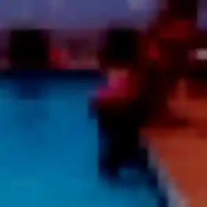Madeleine, femme de 43 ans propose rencontre libertine à Berck