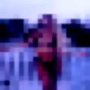 Photo privée de Mylene, 38 ans à Berck - rencontre coquine