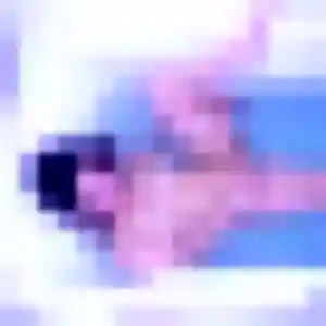 Ameline, 32 ans, en ligne à Bergerac pour une rencontre coquine