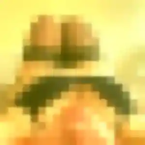 Photo exclusive de Deborah, 19 ans à Bergerac - rencontre coquine