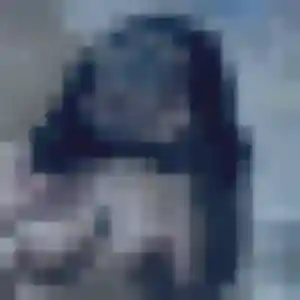 Magalie (36 ans) à Bergerac propose une rencontre maintenant