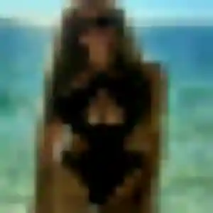 Jolie Marie-Christine, 29 ans à Bergerac - la contacter