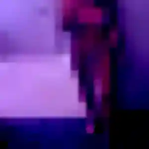 Photo sexy de Zina, 27 ans à Bergerac - plan discret