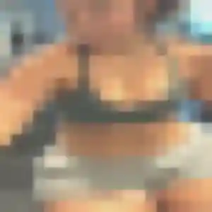 Ariane (36 ans) à Bernay propose un rencontre libertine maintenant
