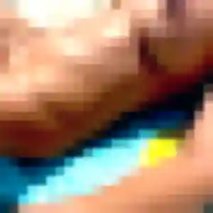 Photo sexy de Eva, 31 ans à Bernay - plan discret