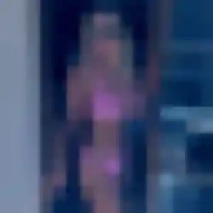Photo perso de Rebecca, 43 ans à Bernay - rencontre sans lendemain